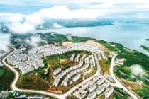湖北“易地扶贫”，88.23万人全面脱贫，这一类人才是最大赢家
