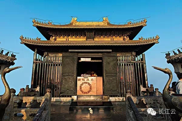 我们不约!_长江云 - 湖北网络广播电视台官方网站