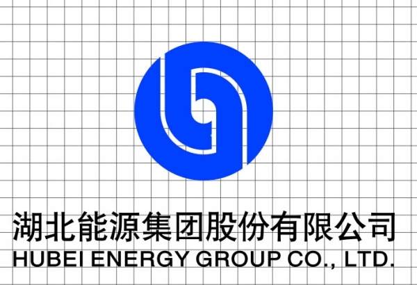 三峡能源logo图片