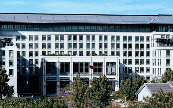 中组部公示全国优秀县委书记人选湖北有3人入选