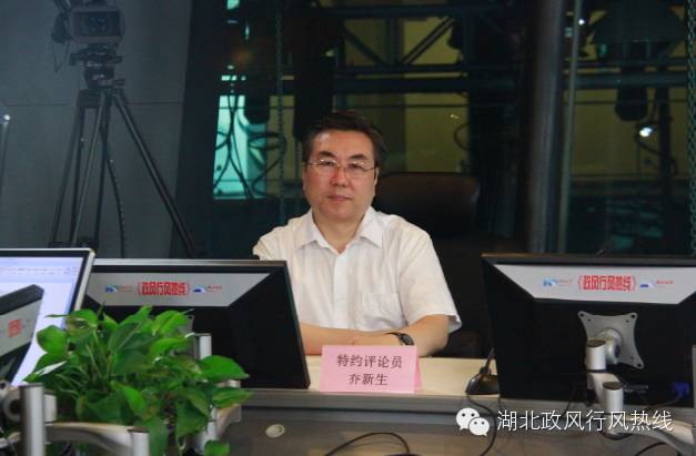 城区,山区信号不好,联通标准答案,标准流程执行起来却连连"疏漏"?