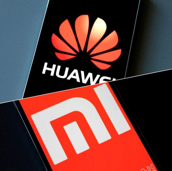 华为小米之争:将彻底颠覆国产手机"三观"