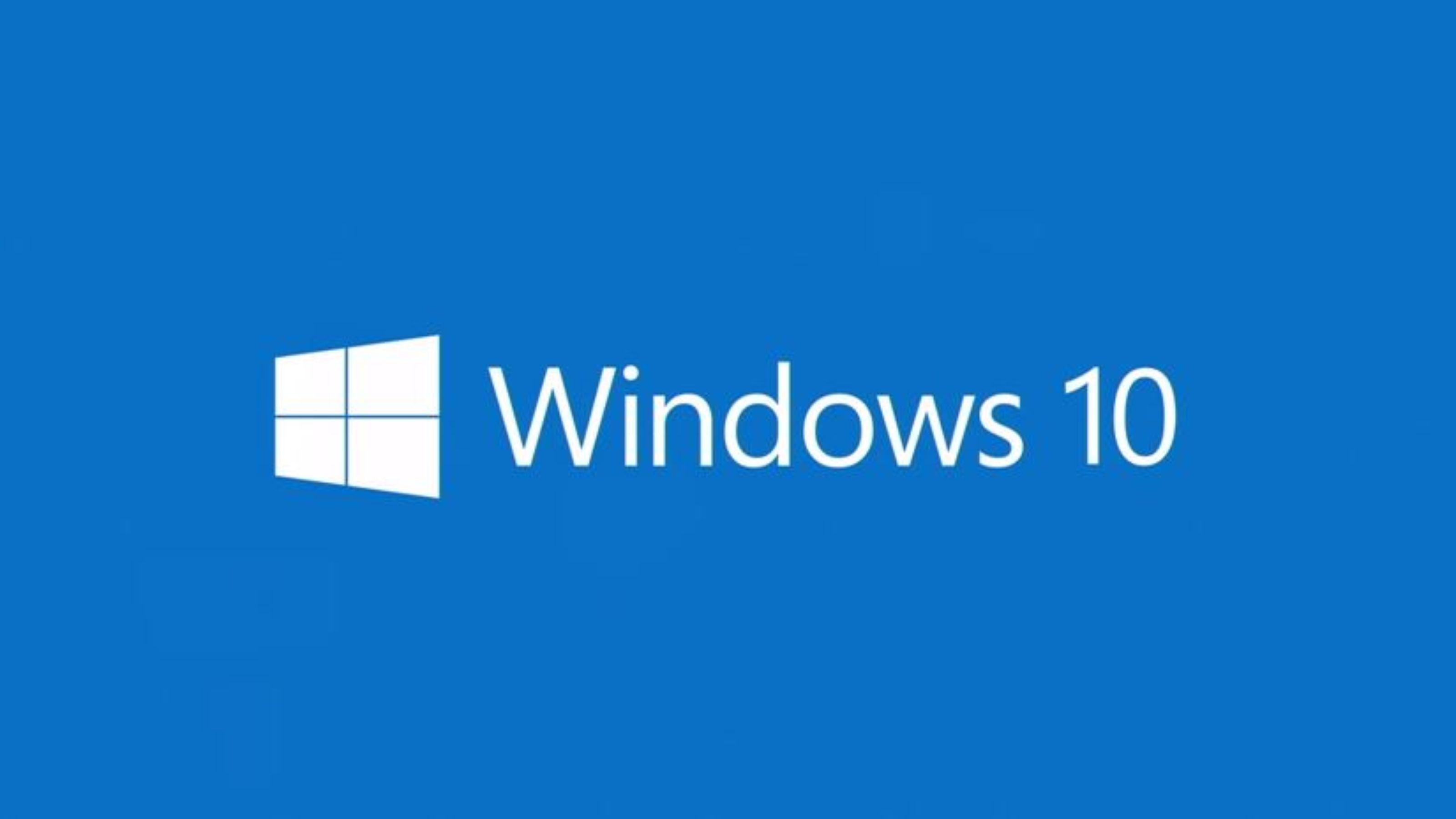 目前有超过1.1亿台pc已经升级到windows 10.