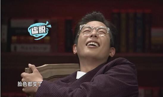 非正式会谈金韩一公开跨国恋情李越宠妻秀恩爱图