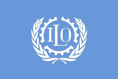 总部设在日内瓦的国际劳工组织19日发布全球就业趋势报告称,尽管美国