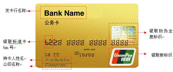 中央财政科研项目实行公务卡结算