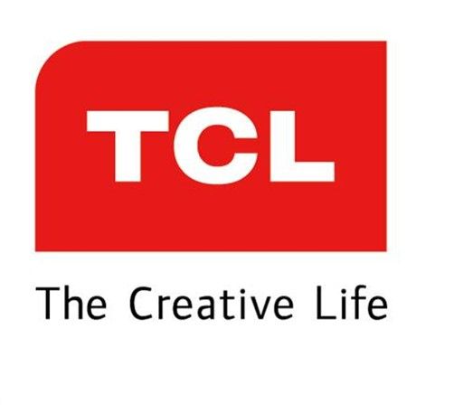 tcl显示一月份lcd模组产品总销量为610万片