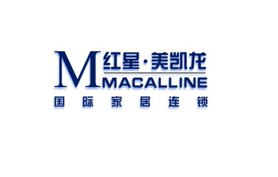 红星美凯龙a股发行筹资近70亿
