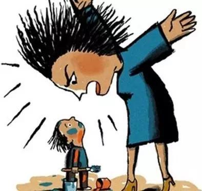 人的心理会出现急性应激性反应,可能表现为行为退缩或逃避状态