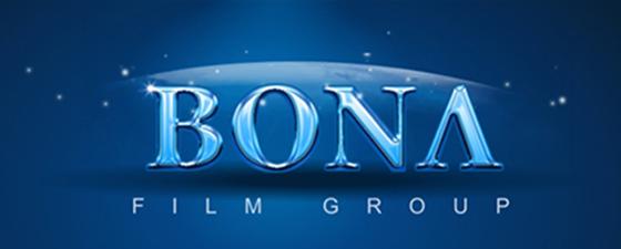 博纳影业私有化 阿里腾讯参与