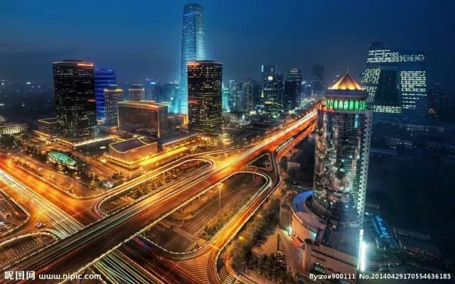 一季度经济数据，北京东莞气贯长虹，上海成都萎靡不振