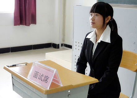 湖北省事业单位面试7月中旬到9月底举行
