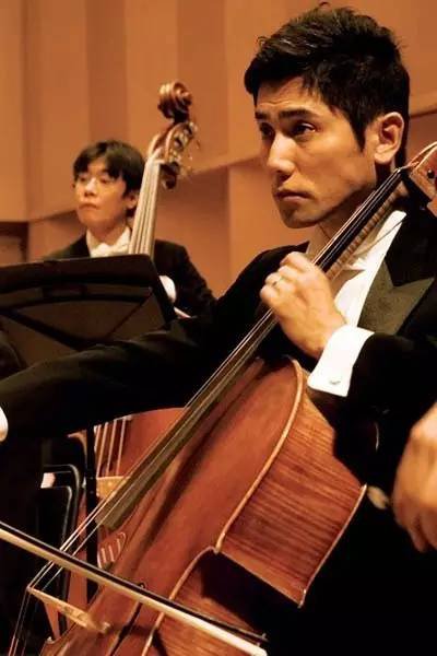 主演: 本木雅弘 / 广末凉子 / 山崎努 / 余贵美子 / 吉行和子 / 笹野