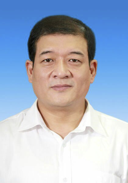 人事| 王立当选鄂州市人民政府市长_长江云 - 湖北