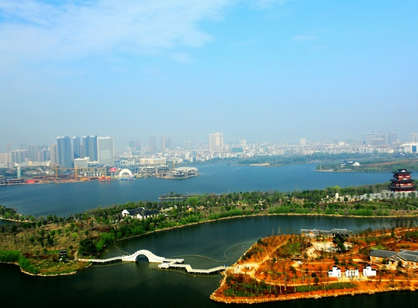 黄冈各级人大代表抗洪救灾纪实脊梁巍然立洪峰