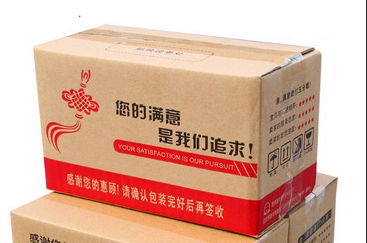 解读金华废品回收行业的行业动态