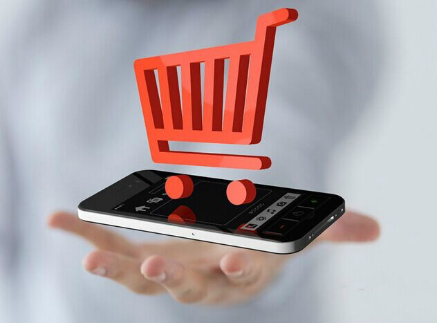 16%《报告》重点关注网络消费者维权集中的电商网购,o2o,微商,海淘