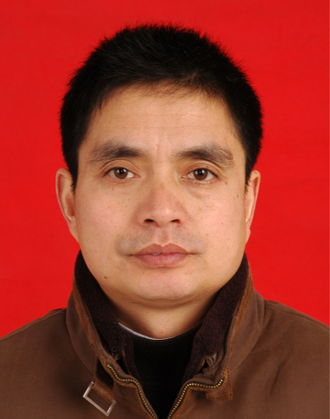 胡鹏:小处着手,大处着眼保平安