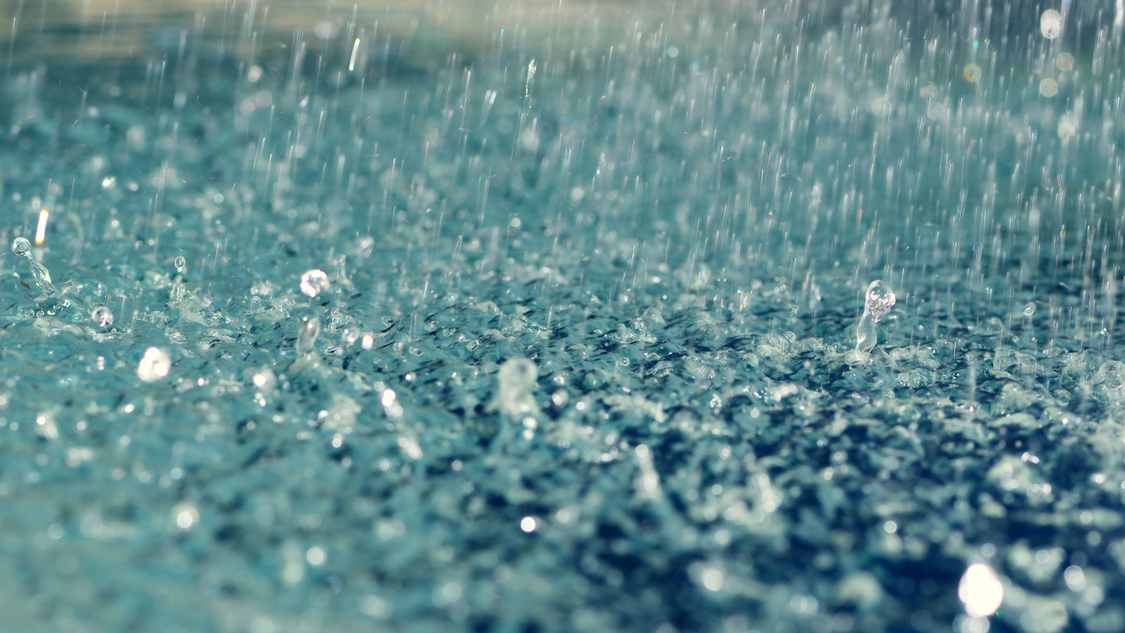 提醒武汉本周持续阴雨最高温不到2002