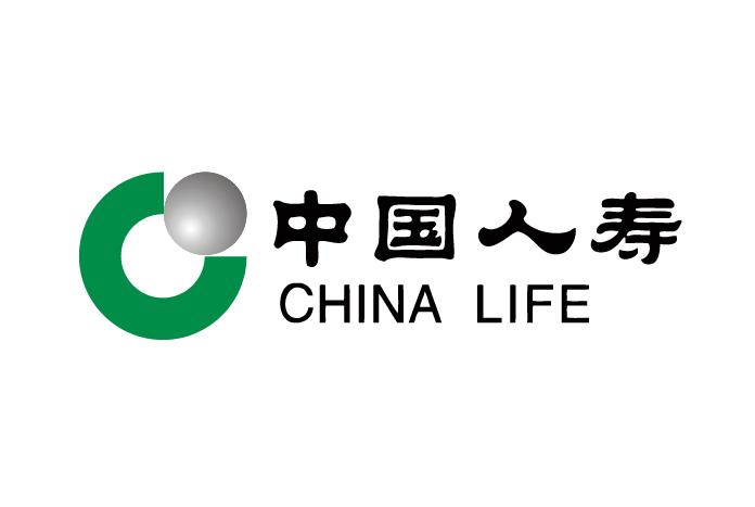 李嘉诚200亿出手上海旗舰项目接手者为中国人寿