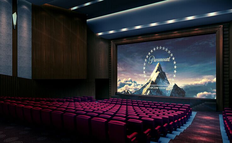 资料图据中国之声《央广新闻》报道,国家新闻出版广电总局电影局的