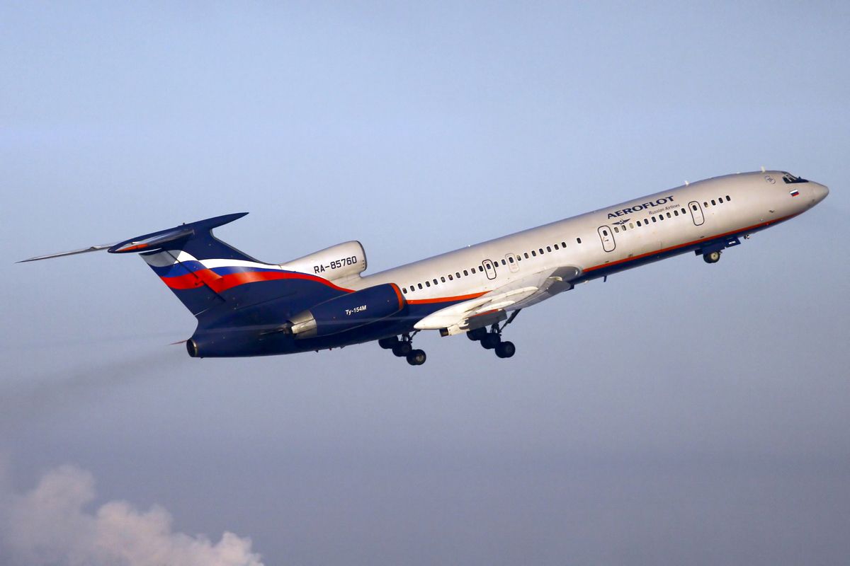 12月26日新闻热干面 | 未来三天湖北大部分地区将开启速冻模式