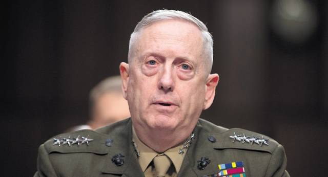 还你一个奇迹般的俄罗斯"的普京,将会在未来擦出怎样的火花,令人拭目