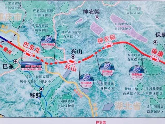 最全规划看这里_云上竹山
