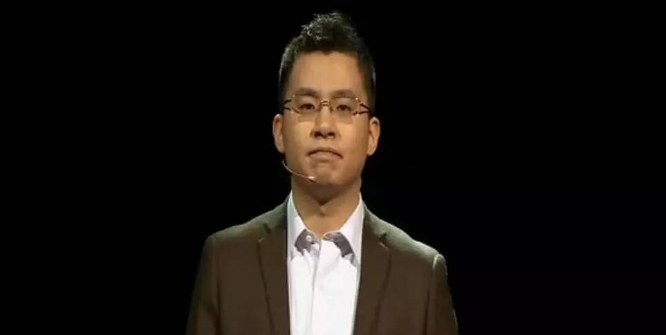 倾听中国力量 | 战地记者陈杉:911之后的阿富汗_长江