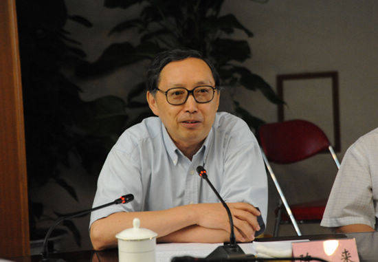 中华优秀文化的传承和发展