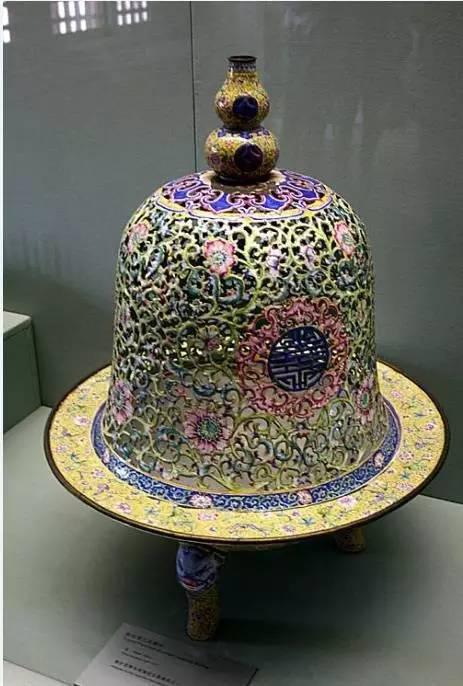 乍暖还寒时候 最难将息 看明清时期的满族人如何取暖