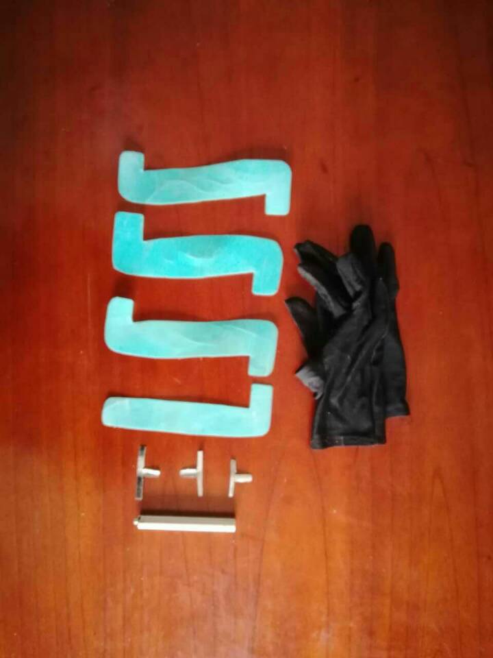 蕲春| 技术开锁老手刚动手 民警突然出现将其擒获