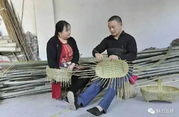 宜昌找工作