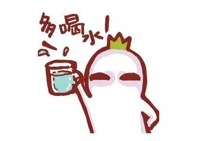 2 多喝水但口渴后不宜狂饮根据高温天气调整作息时间,避开一天中气温