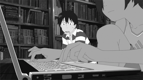 小伙为了这件事4天没有离开床连尿床了都不知道