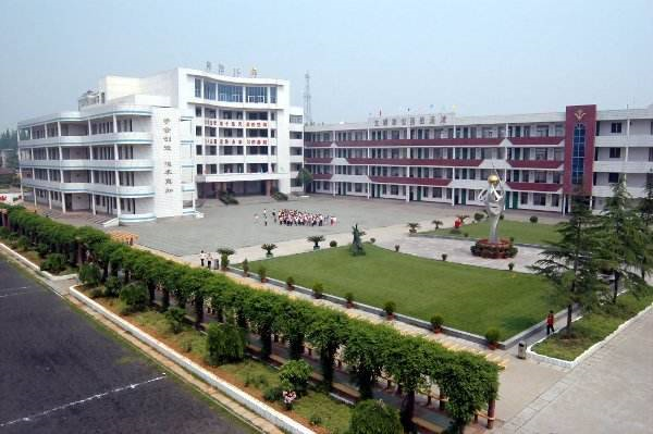 咸宁市实验小学随州市曾都区白云湖小学恩施市实验小学潜江市田家炳