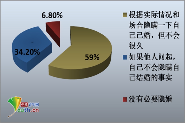 探寻神秘侦探的世界：佛山探秘