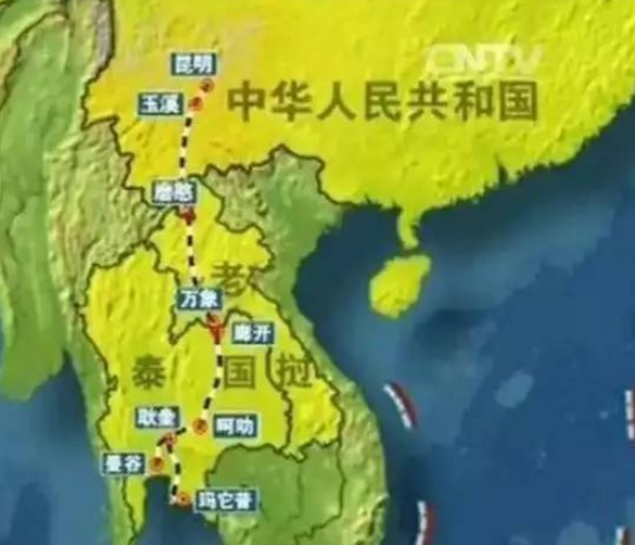 泰国总理巴育将于9月4日至5日对中国访问8月19日在接受记者采访时表示