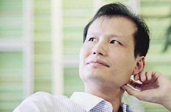 喝茶致癌云南普洱茶协会将起诉方舟子索赔六百万