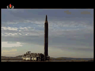 320_240gif 动态图 动图