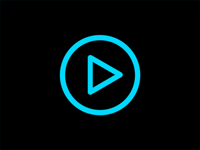 网友们说._长江云 - 湖北网络广播电视台官方网站