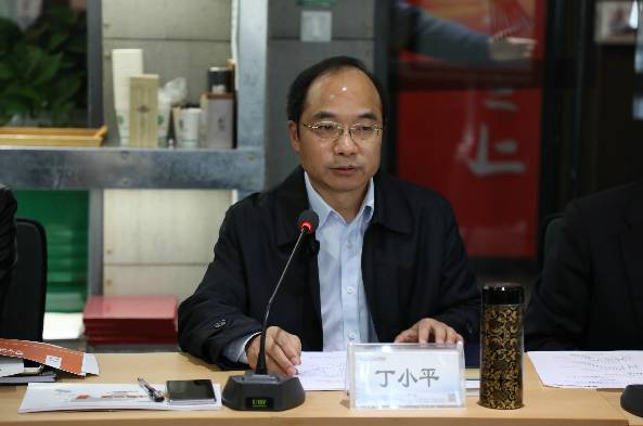 垄上携手斗鱼搞事情要在全省培养一大批农业网红