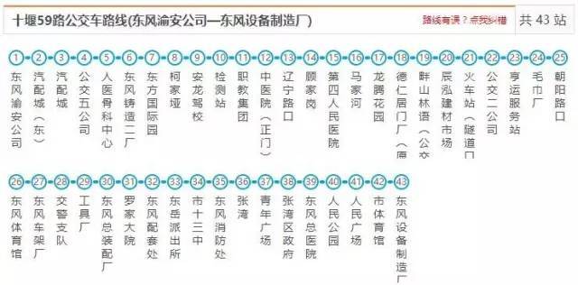 江宁建材市场