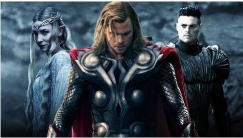 2017年11月7日 | 新闻热干面,每天五分钟叫醒你的耳朵