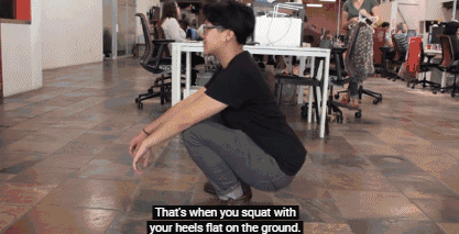 417_213gif 动态图 动图