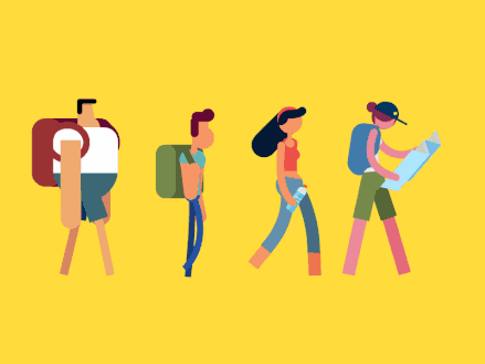 439_329gif 动态图 动图