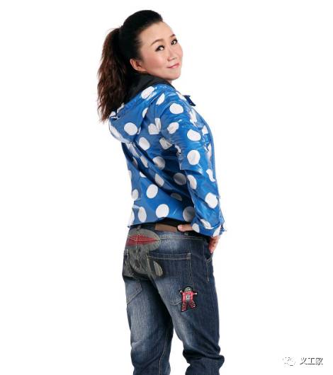 这么多名嘴大咖都要来为爱行走?