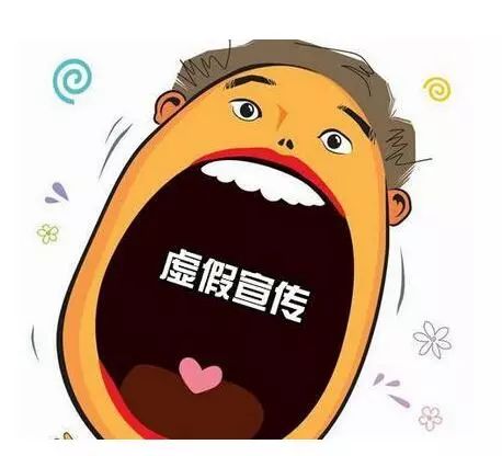 有图未必有真相警惕合成神器带来的神坑