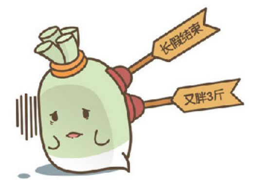 蹭!的上去了但吃饱喝足,心情愉悦了亲人们欢聚一堂,共享丰盛佳肴