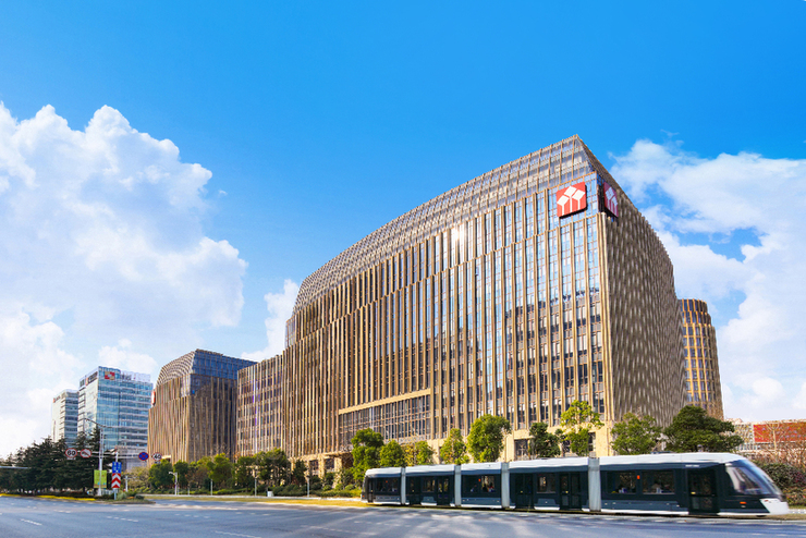 华泰证券2017年净利润92.77亿元 财富管理转型提速